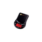 Pocket scale JScale JSR-150 - 150g x 0.1g